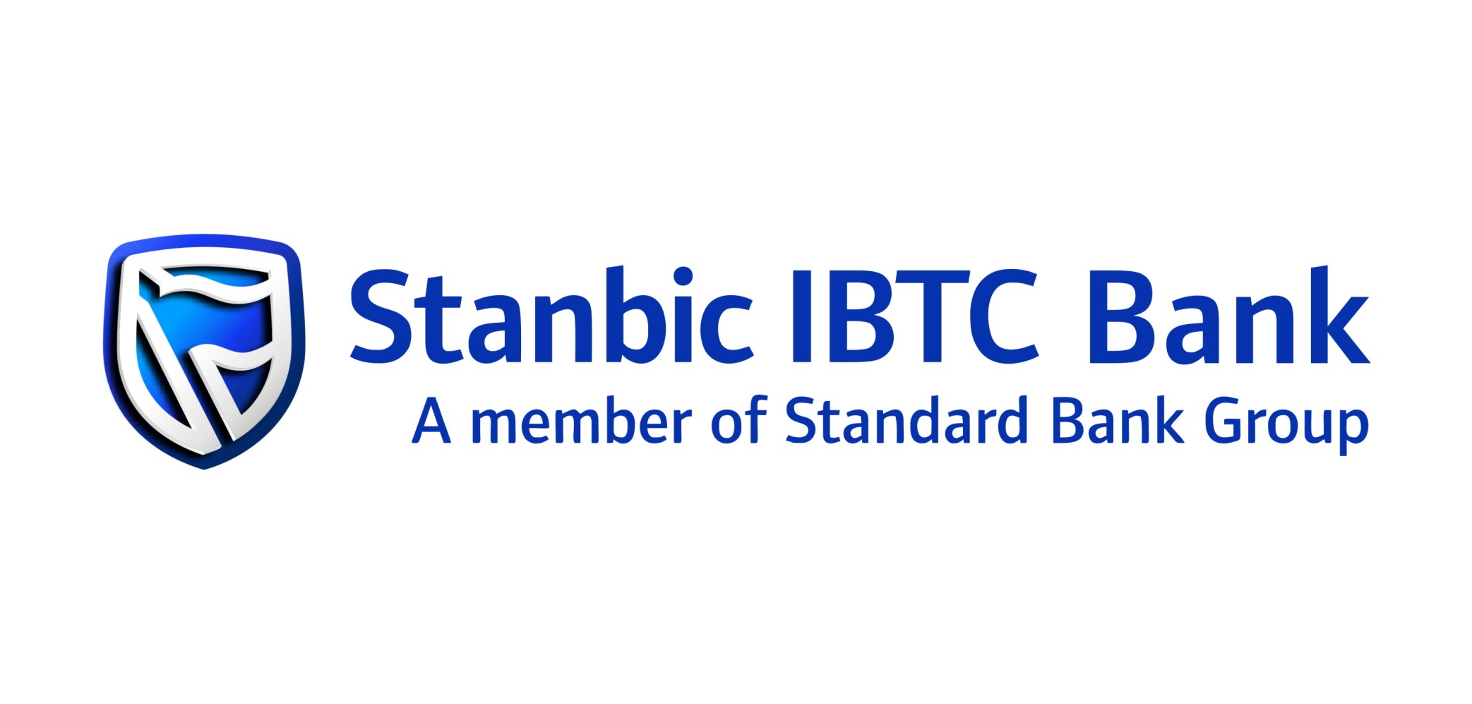 Stanbic IBTC Bank Drives Regional Trade Innovation At GTR West Africa 2025-marketingspace.com.ng