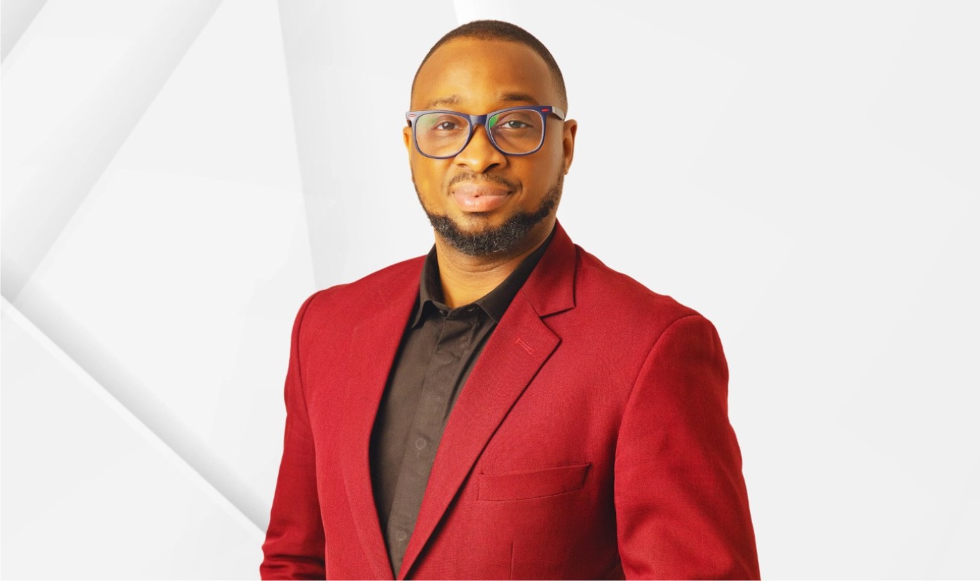 Innova Hive Ignites Innovation Within Nigeria’s SME Landscape-marketingspace.com.ng