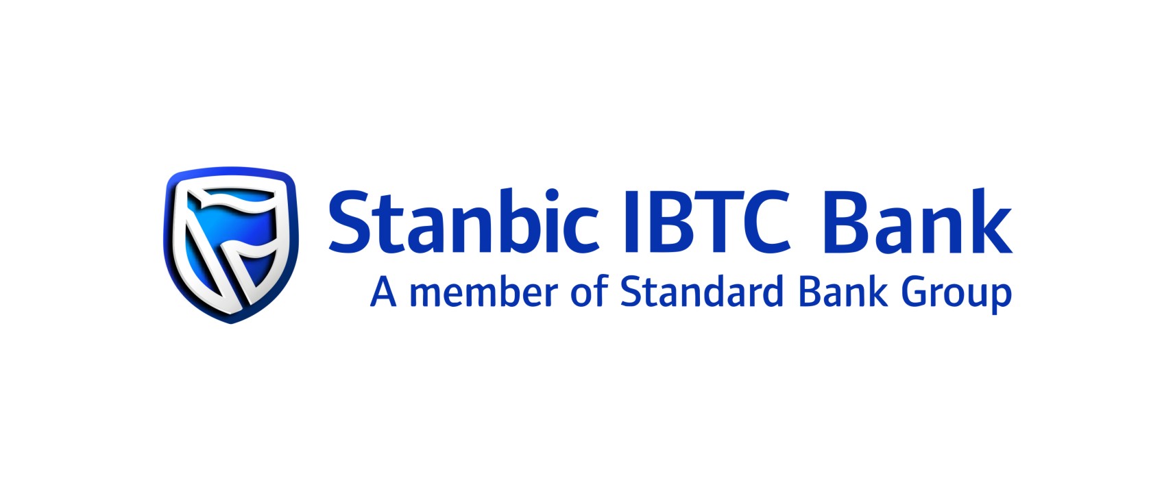 'Best Pan-African Bank for SMEs' Recognition Highlights Stanbic IBTC Bank's Commitment To Empowering SMEs In Nigeria-marketingspace.com.ng