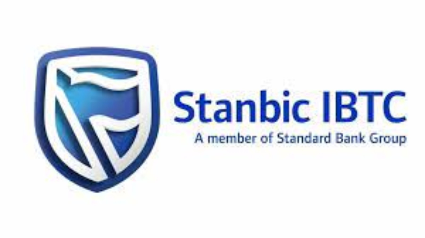 Stanbic IBTC Impacts Over 5,000 Lives Through Nationwide Malaria Initiative-marketingspace.com.ng