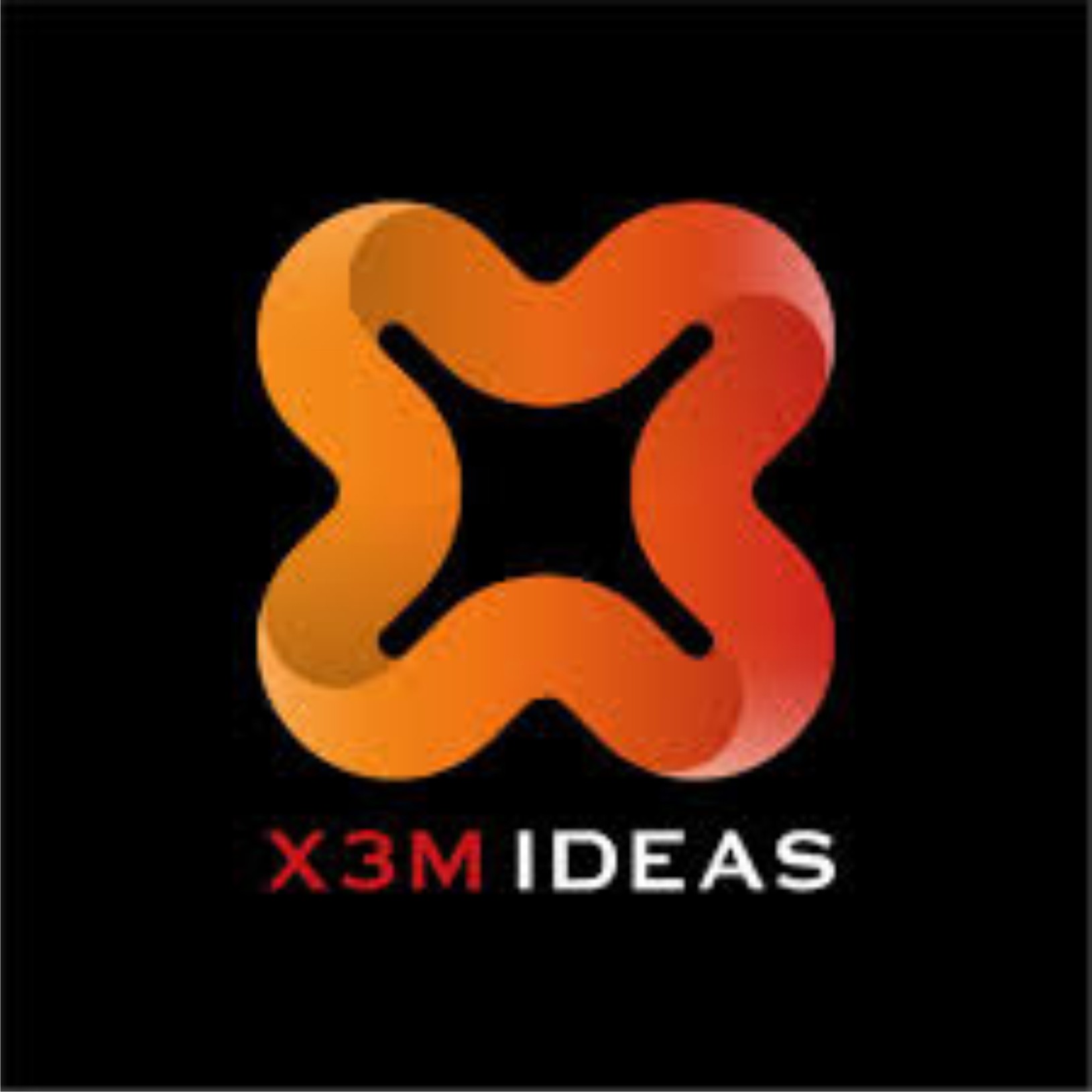 Nigeria’s X3M Ideas Recognized As One Of Africa’s Fastest-Growing Companies For 2025 By Financial Times-marketingspace.com.ng