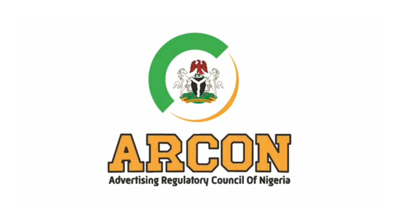 Advertising Debt: ARCON To Investigate 9mobile Over Unpaid Debt-marketingspace.com.ng
