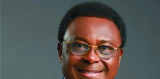 Dentsu Nigeria Powers Advertising Career Mentorship Program For Students In Public Secondary Schools-marketingspace.com.ng