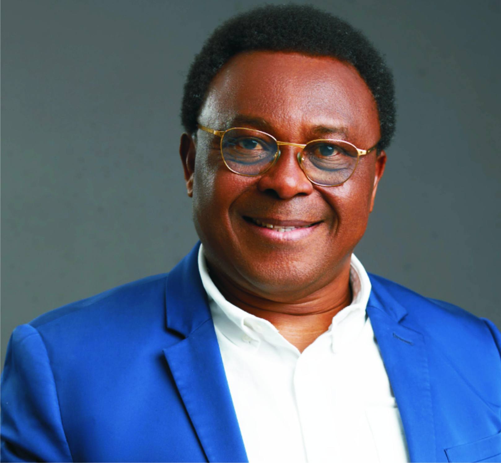 Dentsu Nigeria Powers Advertising Career Mentorship Program For Students In Public Secondary Schools-marketingspace.com.ng