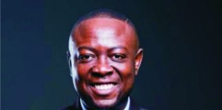 Feyi Olubodun To Deliver Keynote Address At 3rd MediaConsortium Conference, Sept 18 - marketingspace.com.ng