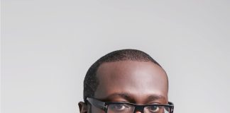 Four Pulley Limited: Revolutionizing Outdoor Advertising With Innovation And Impact-marketingspace.com.ng