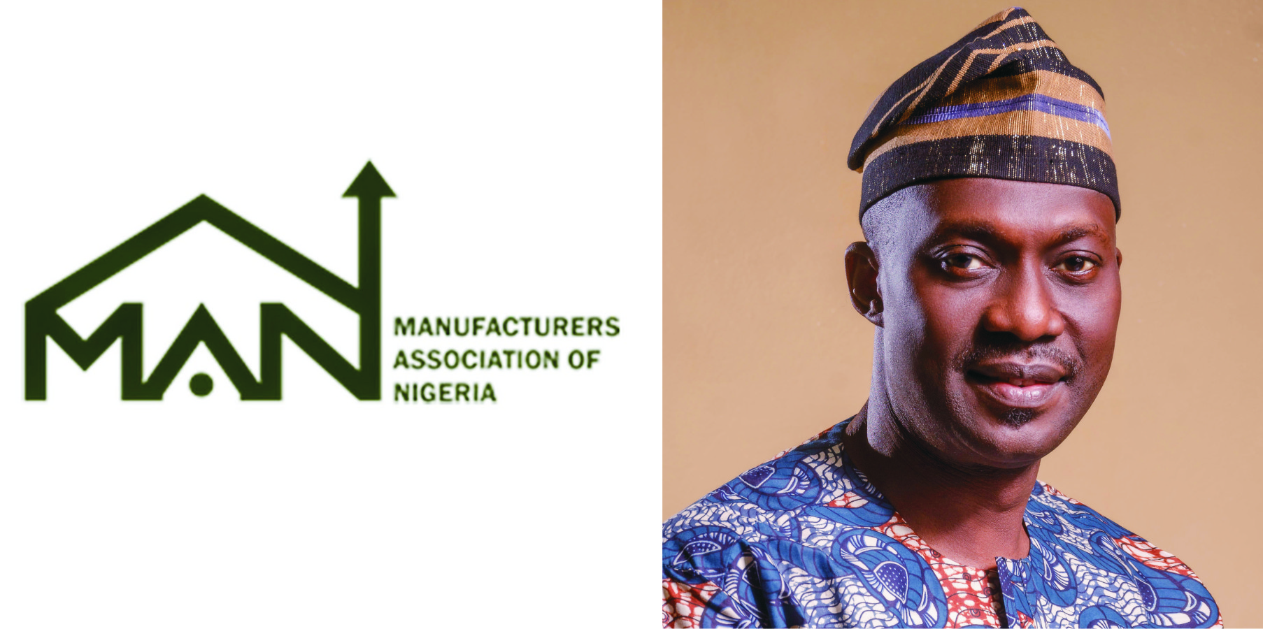 
MAN Urges Lagos State To Reconsider Ban On Single-Use Plastics- marketingspace.com.ng