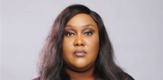 Nana Milagrosa Utomi: The Trailblazer Redefining Experiential Marketing Across Africa -marketingspace.com.ng