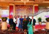 PMI Sub-Saharan Africa Leads Delegation To China To Explore Project Delivery At Scale-marketingspace.com.ng