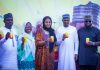 Excitement As Malta Guinness Wraps Up Three-Day Eid Celebration In Kano - marketingspace.com.ng