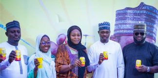 Excitement As Malta Guinness Wraps Up Three-Day Eid Celebration In Kano - marketingspace.com.ng