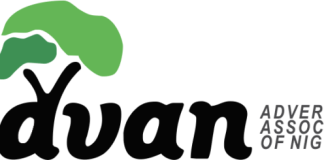 ADVAN Congratulates Dr. Bolajoko Bayo-Ajayi On Election As NIMN President -marketingspace.com.ng