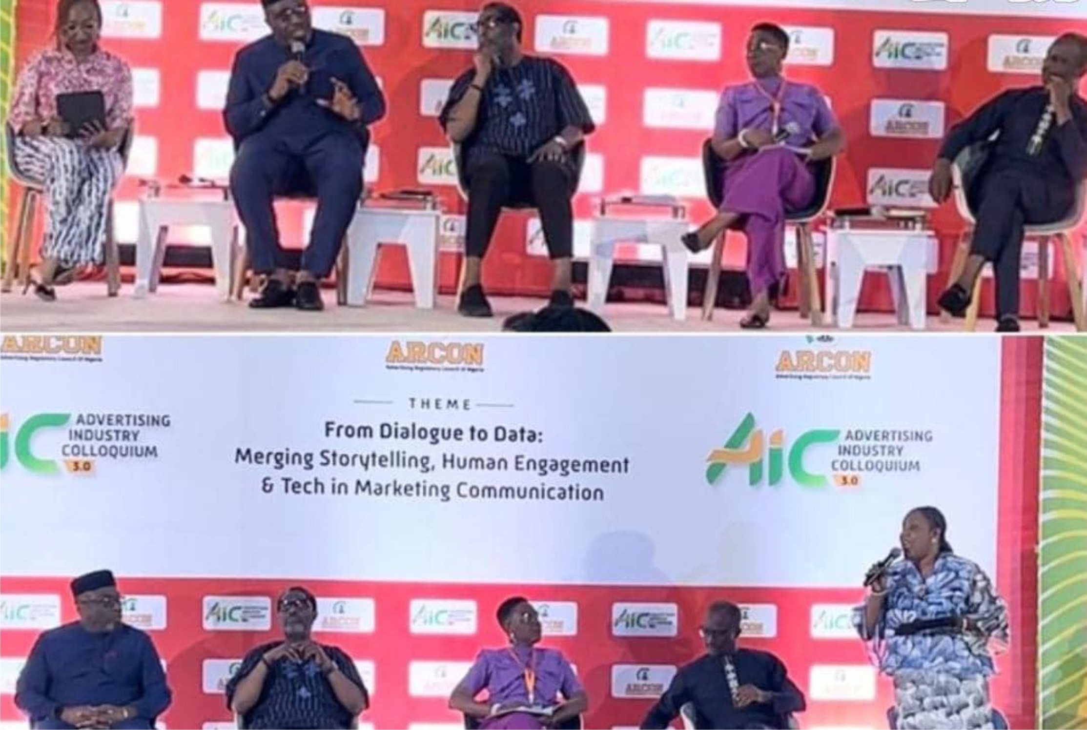 Industry Experts Urge Reimagining Marketing Education to Meet Future Demands-marketingspace.com.ng