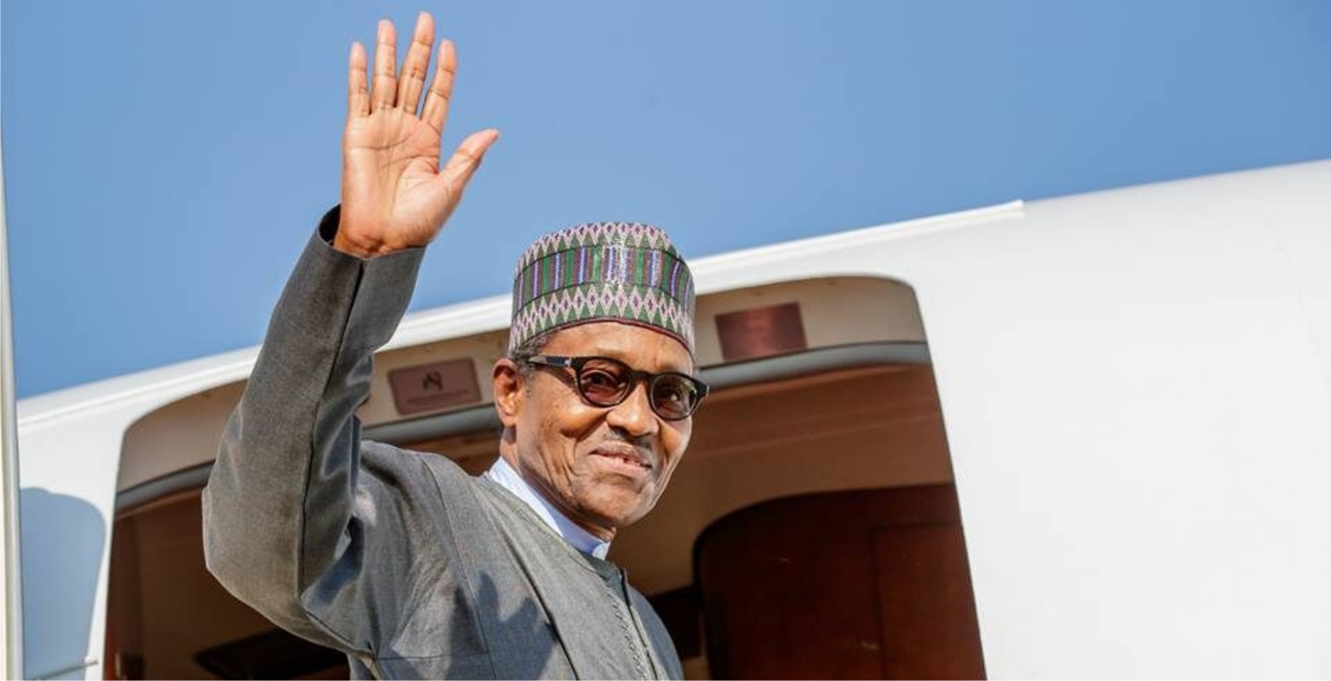 MAN Mourns Former President Muhammadu Buhari, GCFR-marketingspace.com.ng