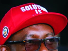 Governor Soludo's ANSEC Set To Empower Cohort Two Of One-Youth-Two-Skills Scheme-marketingspace.com.ng