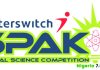 Top 81 Students Emerge In InterswitchSPAK 7.0 National Qualifying Examinations-marketingspace.com.ng