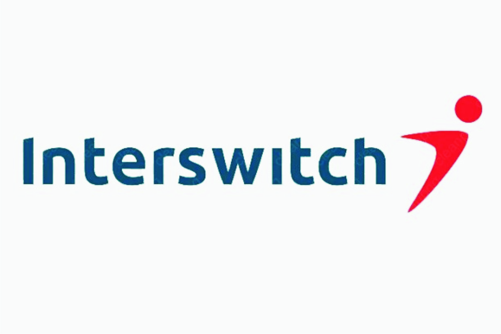 Fueling The Future: Interswitch Powers Seamless Payments On The NNPC Retail App-marketingspace.com.ng