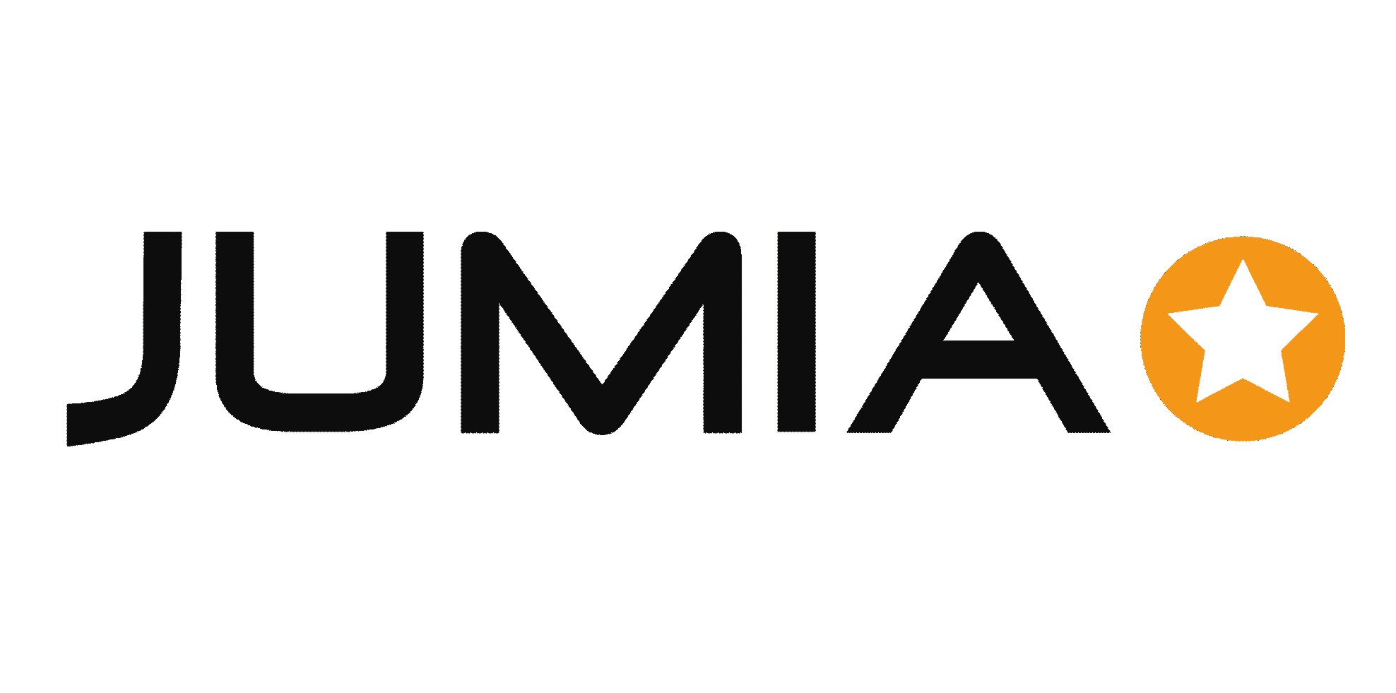 Jumia Replatforms Its Retail Media Program To Mirakl Ads To Enhance Marketplace Advertising-marketingspace.com.ng