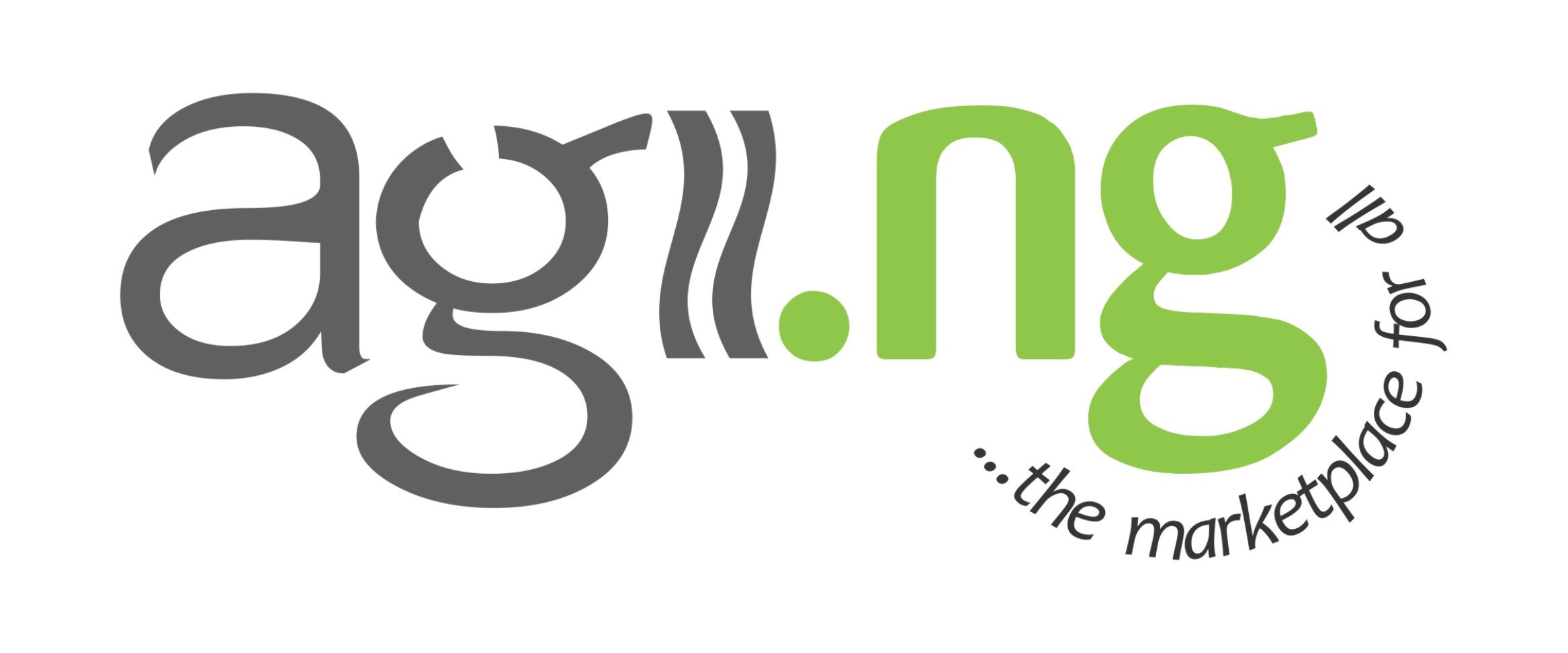 Agii.ng Launches Massive “Buy & Win” And “Subscribe & Win” Promos With Weekly Cash Prizes Worth Millions-marketingspace.com.ng