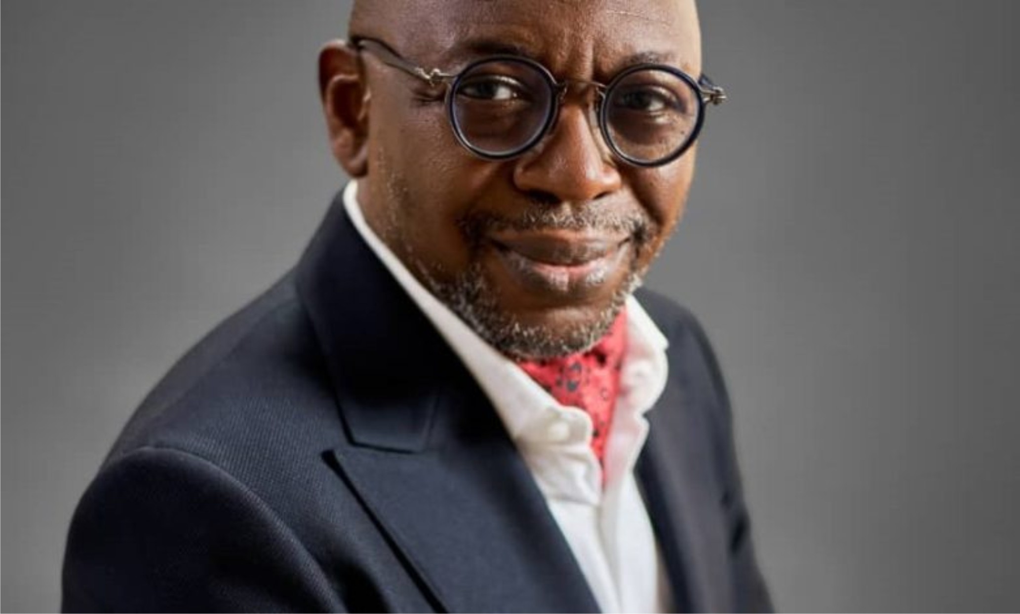 Cavista Holdings Appoints Olumide Olayomi As ED/VP, Gov’t, External Affairs-marketingspace.com.ng