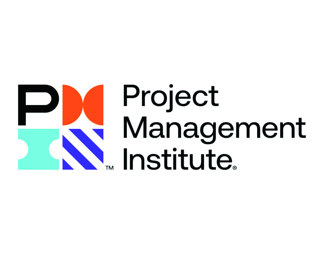 PMI Global Summit Series Africa 2025 Unveils Bold Speaker Lineup To Drive ‘Africa On Purpose’-marketingspace.com.ng