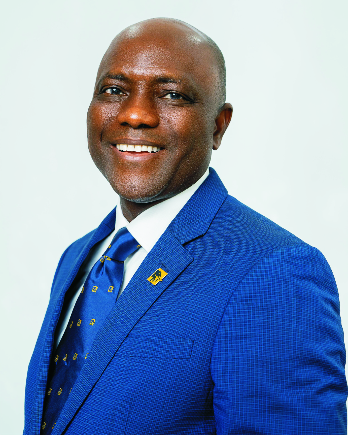 FirstBank Marks Significant Milestone: ₦1 Trillion In Instant Digital Loan Disbursements-marketingspace.com.ng