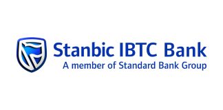 Stanbic IBTC Bank Shines At Euromoney Awards 2025, Named Nigeria’s Best Bank For Securities Services, SMES-marketingspace.com.ng