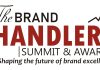 Brand Handlers Summit 2025: A Premier Opportunity For Brand Collaborations Why Brands Should Embrace Partnership With Brand Handlers Summit & Awards 2025-marketingspace.com.ng