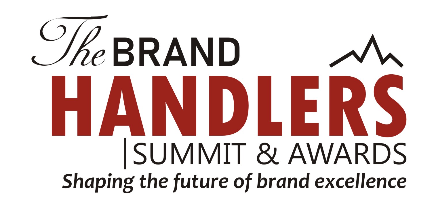 Why Brands Should Embrace Partnership With Brand Handlers Summit & Awards 2025-marketingspace.com.ng