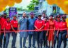 My Noodles Cafe Expands Footprint, Opens 16th Outlet Reaffirming Its Place As Nigeria’s Premier Noodle Destination-marketingspace.com.ng