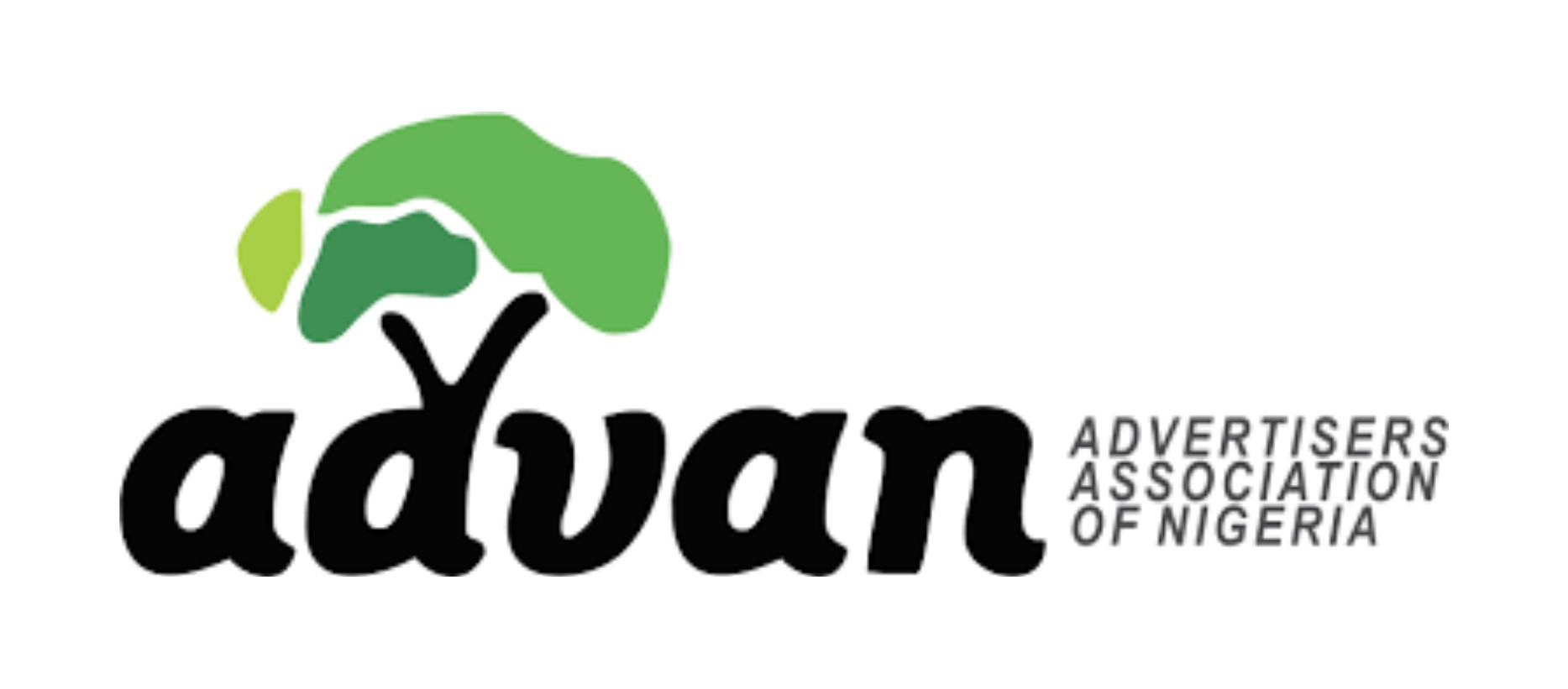 Nigeria’s Top Marketing Leaders To Converge At The 2025 ADVAN CMO Forum-marketingspace.com.ng