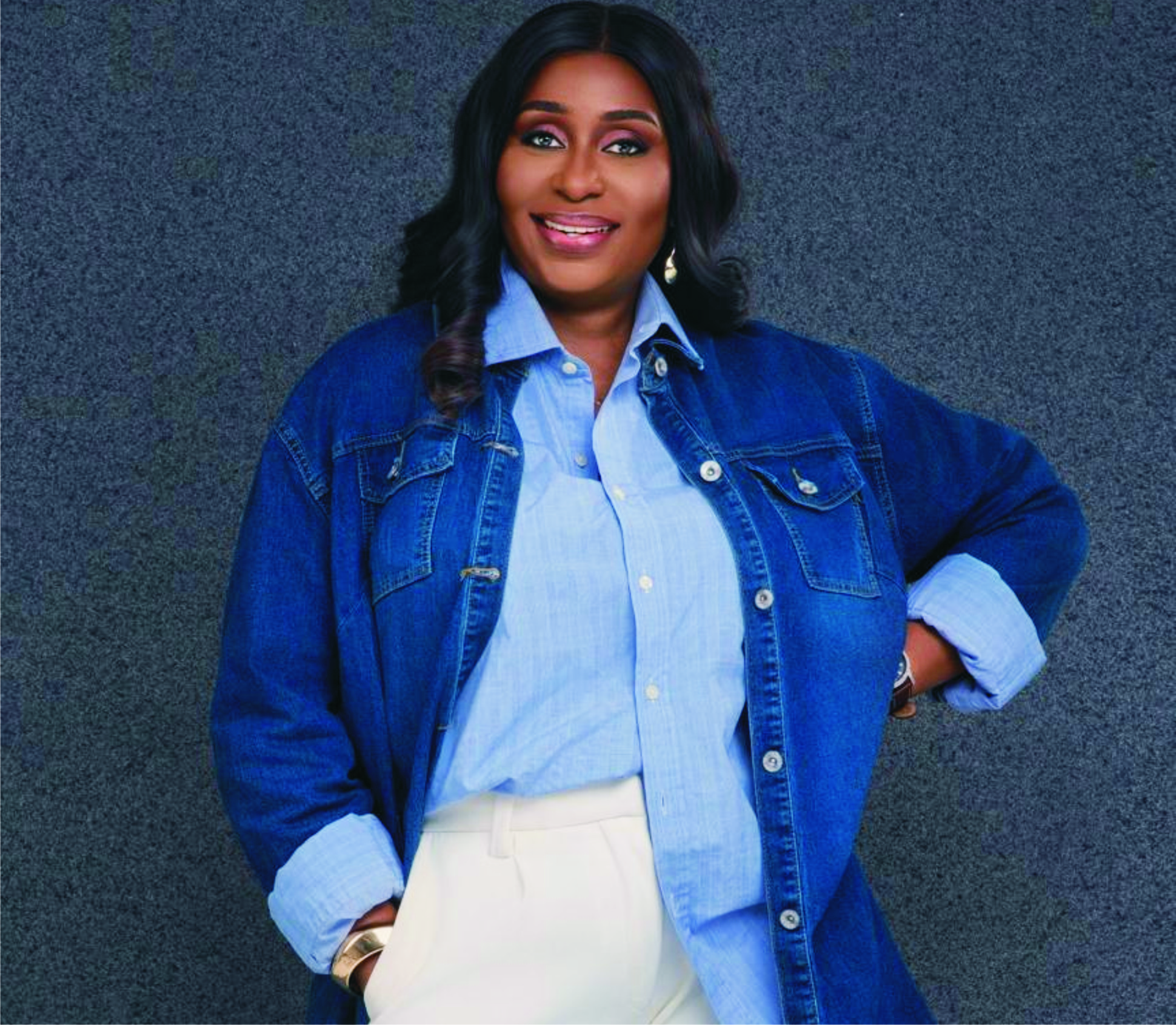 
Watermark & Victoria Takes Centre Stage With Grand Prix At 2025 EXMAN Awards-marketingspace.com.ng