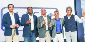 Black+ Decker Partners NHA To Grow Market Share Of Home Appliances In Nigeria -marketingspace.com.ng