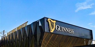 Guinness Nigeria Delivers Strong Q4 Performance And Strategic Recovery-marketingspace.com.ng