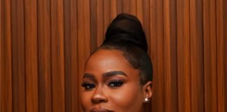 Chocolate City Group Appoints Ifeyinwa Anyadiegwu As Vice President/Head Of Businesses And Legal Affairs -marketingspace.com.ng