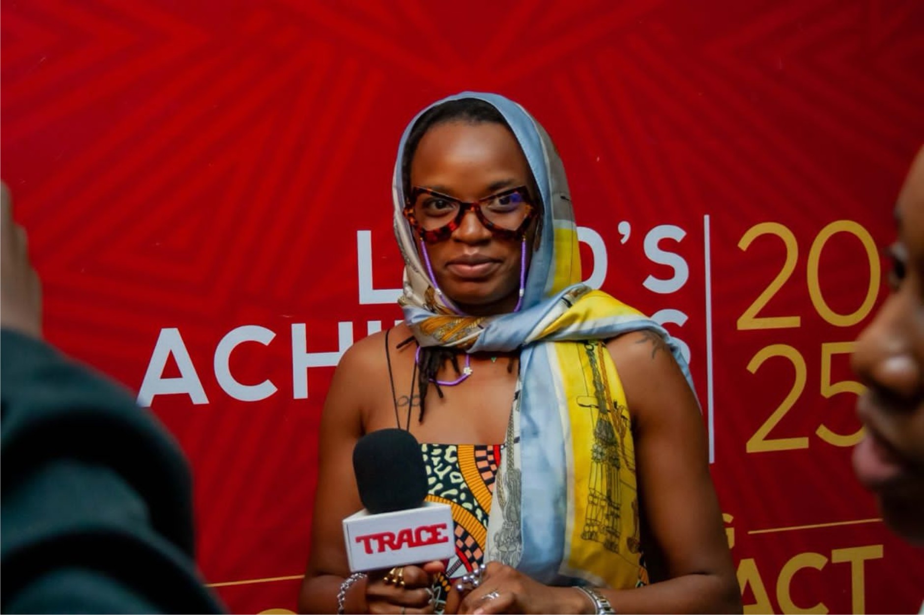 Stephanie Busari, Titilope Adesanya, Femi Taiwo, Wole Odetayo, Industry Leaders Join Jury For Lord’s Achievers Awards 2025-marketingspace.com.ng