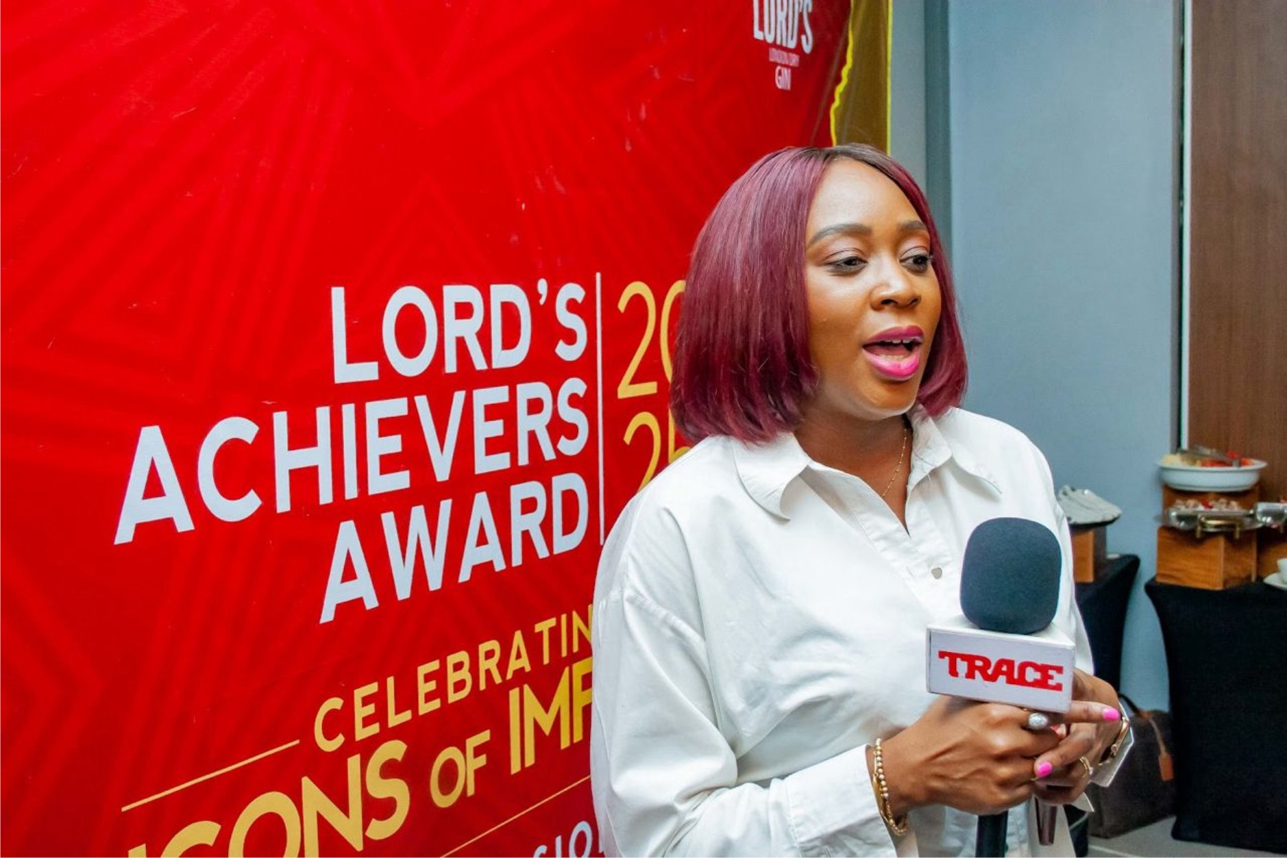Stephanie Busari, Titilope Adesanya, Femi Taiwo, Wole Odetayo, Industry Leaders Join Jury For Lord’s Achievers Awards 2025-marketingspace.com.ng
