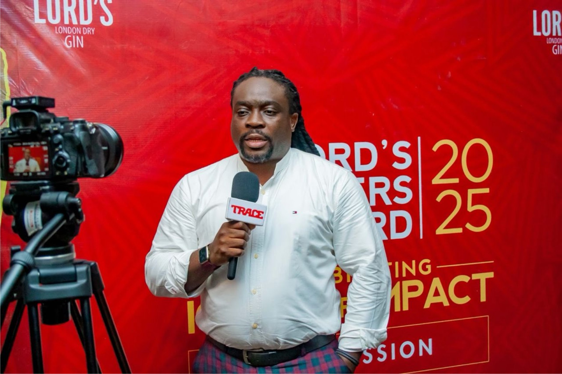 Stephanie Busari, Titilope Adesanya, Femi Taiwo, Wole Odetayo, Industry Leaders Join Jury For Lord’s Achievers Awards 2025-marketingspace.com.ng