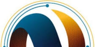 Fuelling Future Creatives 2.0: Nitro 121 Sparks Teen Creativity With A Nutrition Boost From Dano Milk Fuelling Future Creatives 2.0: Nitro 121 Sparks Teen Creativity With A Nutrition Boost From Dano Milk-marketingspace.com.ng