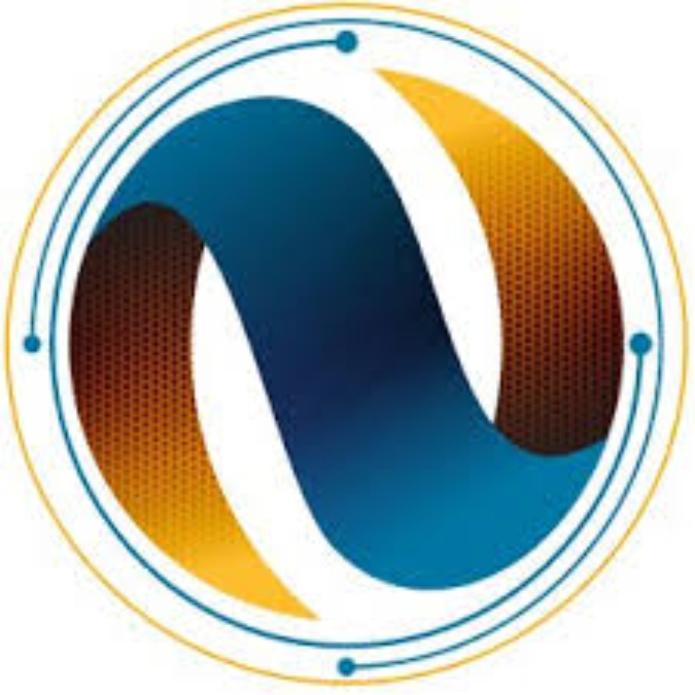 Fuelling Future Creatives 2.0: Nitro 121 Sparks Teen Creativity With A Nutrition Boost From Dano Milk-marketingspace.com.ng