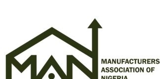 Lagos Airport Perimeter Fencing Project: MAN Calls For Strict Adherence To Nigeria First Policy And Protection Of Local Industry-marketingspace.com.ng