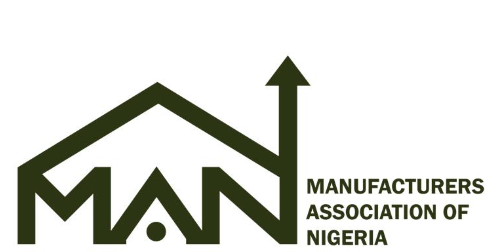 Lagos Airport Perimeter Fencing Project: MAN Calls For Strict Adherence To Nigeria First Policy And Protection Of Local Industry-marketingspace.com.ng