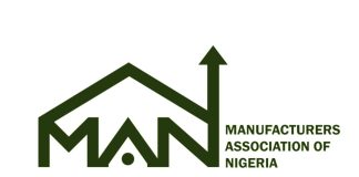 MAN Reacts To CBN’s Monetary Policy Committee Decision-marketingspace.com.ng