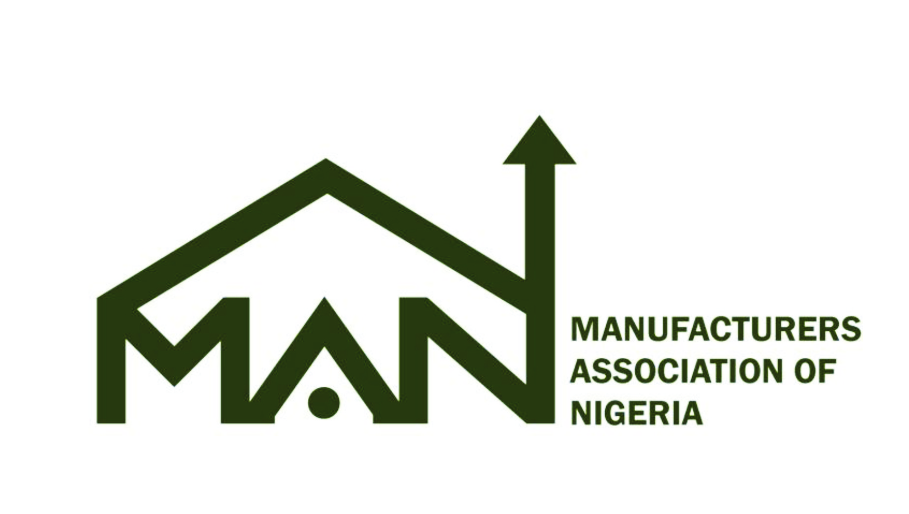 MAN Reacts To CBN’s Monetary Policy Committee Decision-marketingspace.com.ng