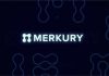 Inside Merkury: How dentsu’s Groundbreaking Identity Platform Is Transforming African Marketing Inside Merkury: How dentsu’s Groundbreaking Identity Platform Is Transforming African Marketing-marketingspace.com.ng