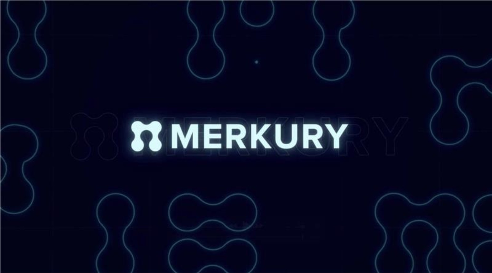Inside Merkury: How dentsu’s Groundbreaking Identity Platform Is Transforming African Marketing-marketingspace.com.ng