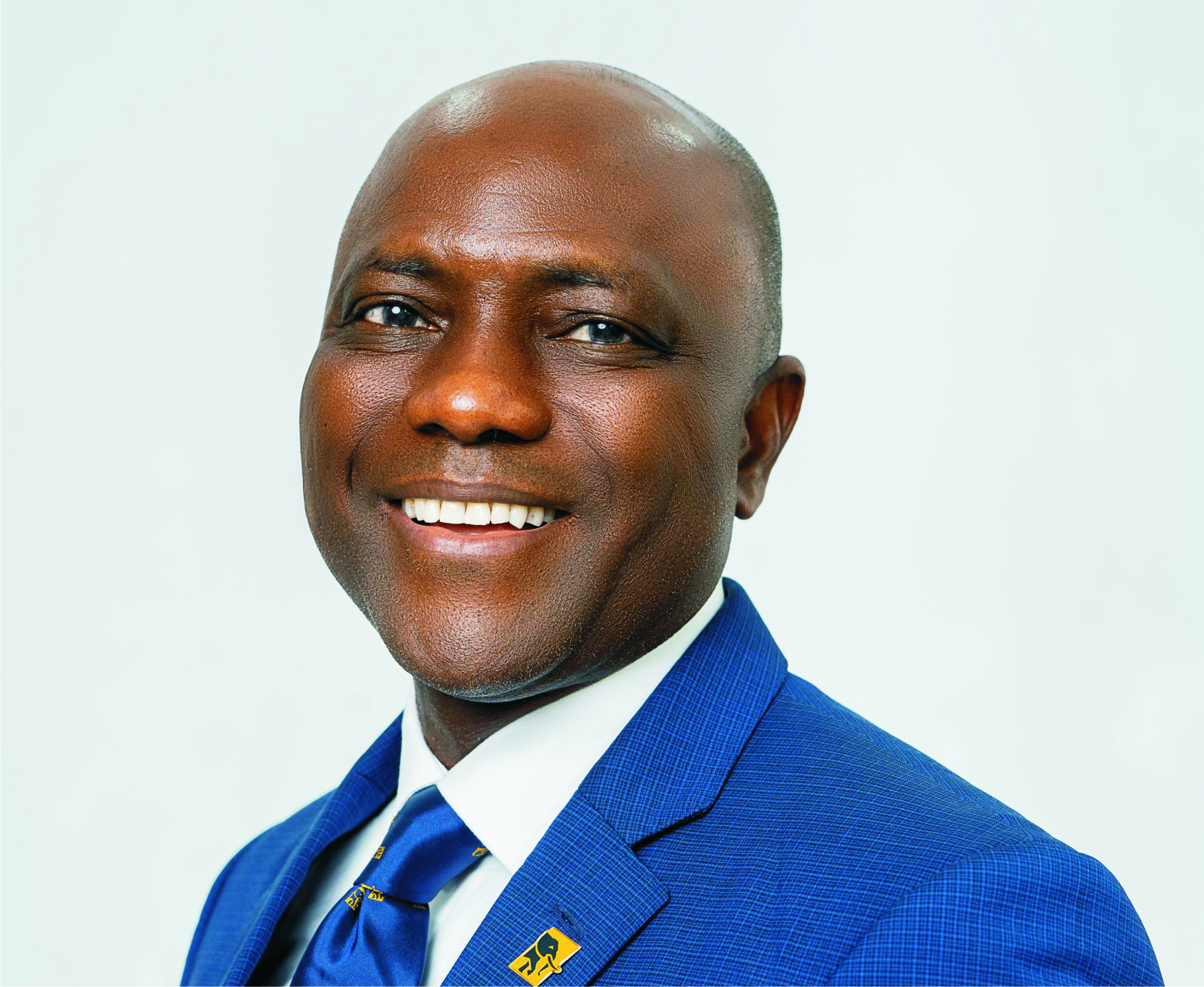 FirstBank Retains Top Spot As Nigeria’s Best Bank For ESG At 2025 Euromoney Awards-marketingspace.com.ng