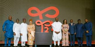 9mobile Commences Strategic Brand Transition To T2, Signalling Bold New Era of Market Reinvention, Digital Leadership-marketingspace.com.ng