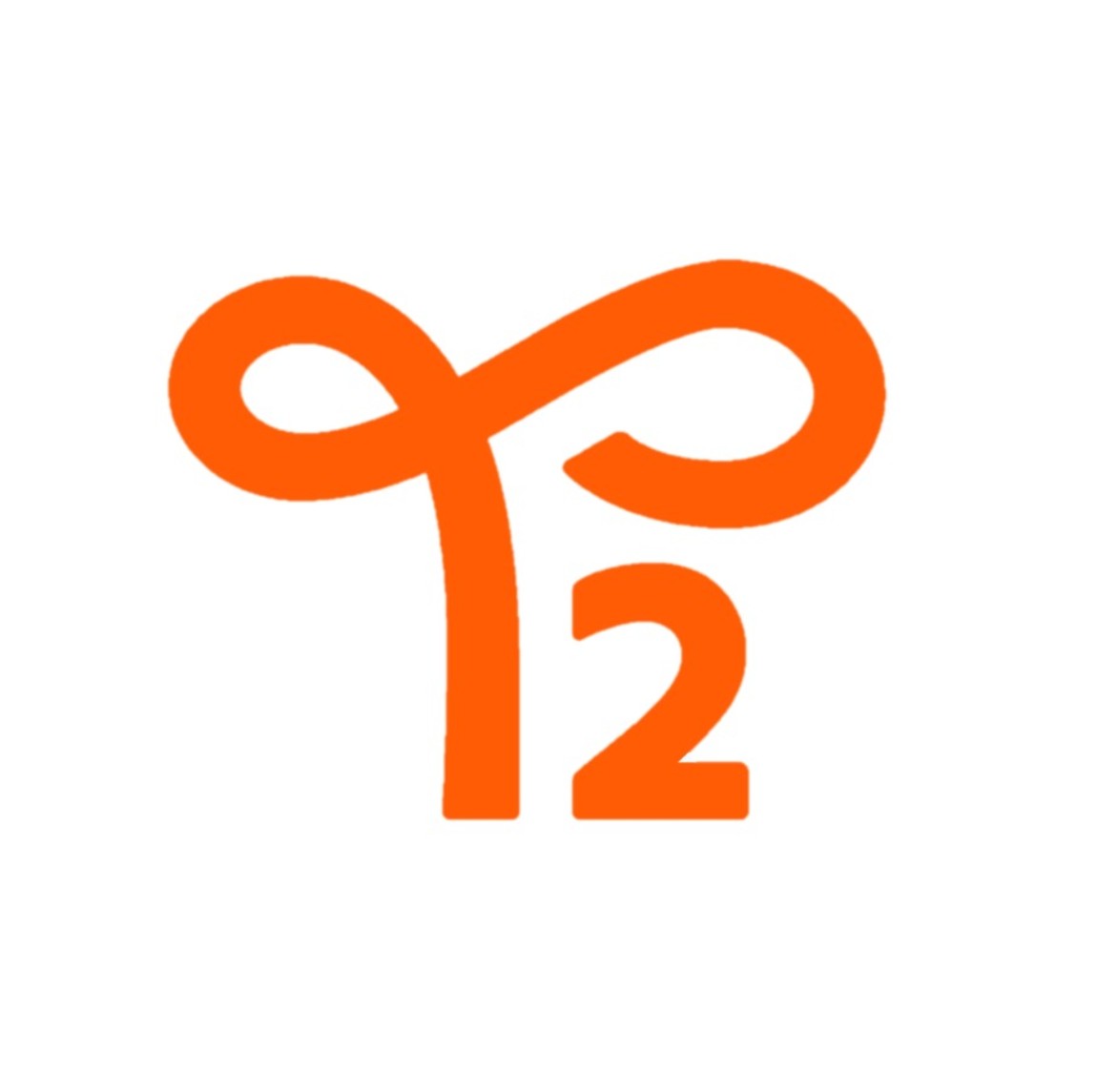 T2 Unveils Nigeria’s First Electronic KYC SIM Registration Web App-marketingspace.com.ng