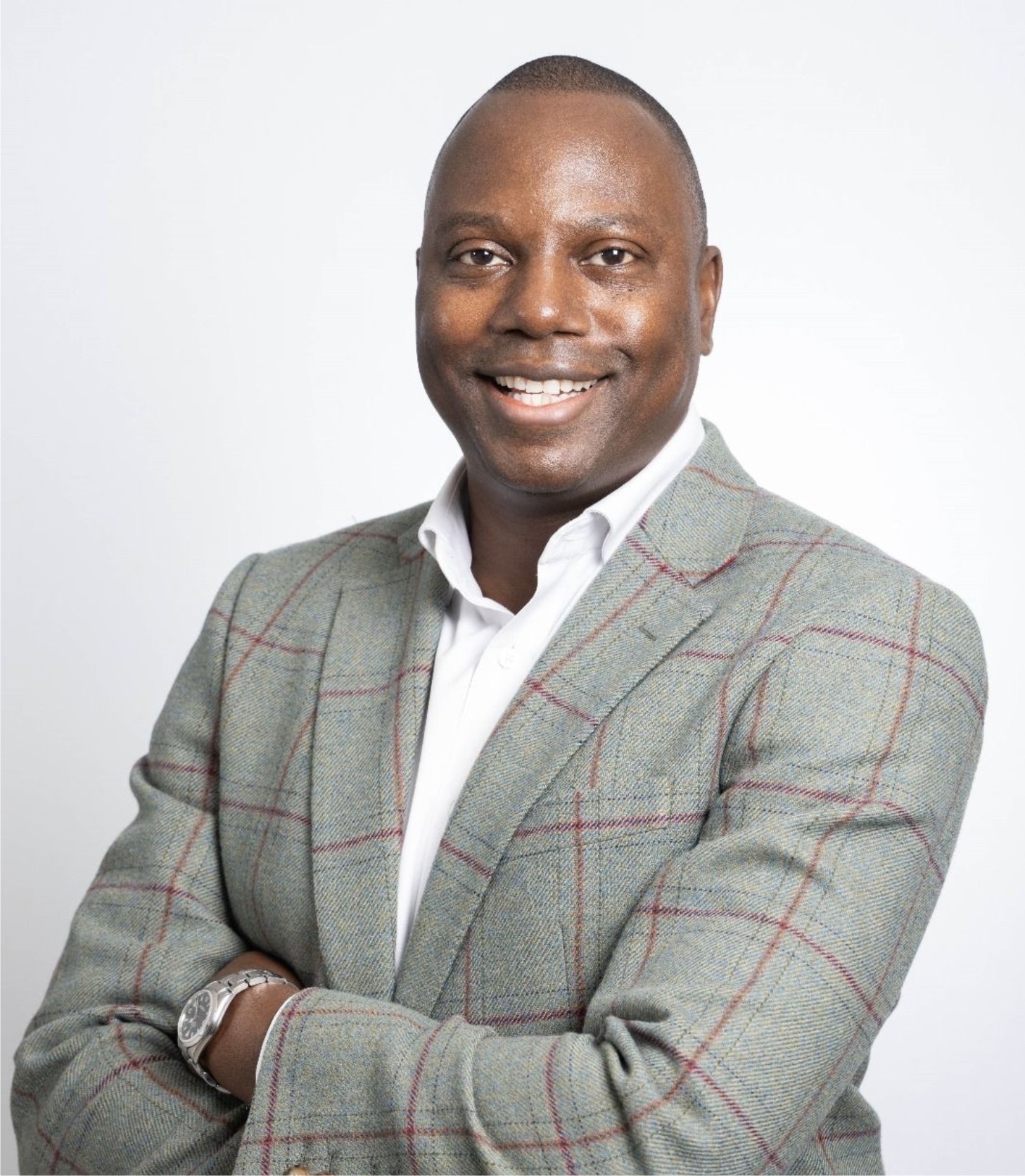 Baba Awopetu Leads MARKETING EDGE 2025 National Marketing Stakeholders’ Summit, Alongside Other Industry Icons -marketingspace.com.ng